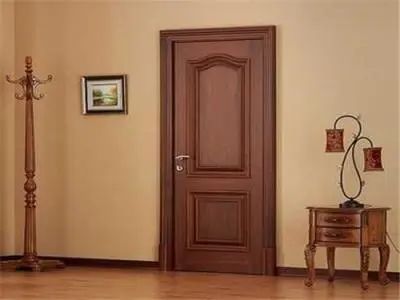 下山镇开锁换锁快速上门 开锁换锁多少钱?换防盗门锁芯