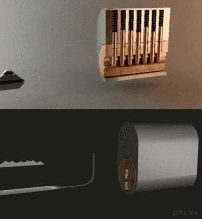 下山镇附近怎么找开锁配汽车钥匙的？开汽车锁多少钱